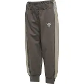 Hummel Mini Loose Block Adjust Waist Treningsbukse