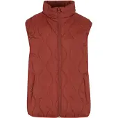 Urban Classics Super Light Bubble Vest