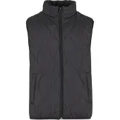 Urban Classics Super Light Bubble Vest