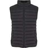 Urban Classics Basic Light Weigh Vest