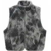 Urban Classics Tb8531 Vest