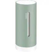 Netatmo NIM-M-WW innemodul, trådløs, mintgrønn