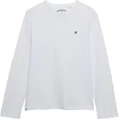 Superdry Classic Essential Sd Co Genser