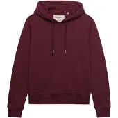 Superdry Signature Embroidered Hettegenser