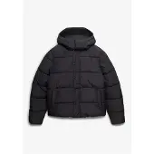 Superdry Premium Pufferjakke