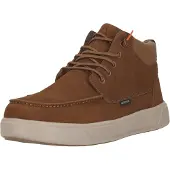 Whistler Roox Waterproof Boots Men’s Emperador 42