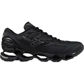 Mizuno Wave Prophecy Ls Treningssko