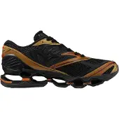 Mizuno Wave Prophecy Ls-tokyo Drift Treningssko