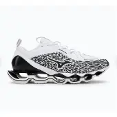 Mizuno Wave Prophecy 13.2 Treningssko