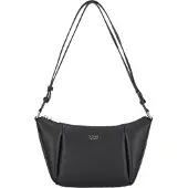 GUESS Melody Convertible Skulderveske