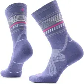 Smartwool Run Cold Weather Targeted Cushion Sokker