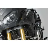 SW-Motech Evo With Fasteners Tåkelys Hjelpepakke