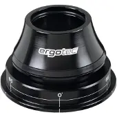 Ergotec A118sac-es Mod.16 1 1/8-1.5´´ Integrert Styrelager