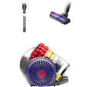 Dyson Big Ball