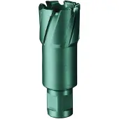 RUKO Weldon Ø 45 Mm Hulborkrone