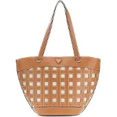 GUESS Frankie Girlfriend Skulderveske