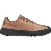 Scarpa Mojito Wrap Gore-tex Treningssko