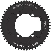Specialites Ta Speed 2-x110 Kjettingring
