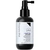 Diego Dalla Palma Milano Hair Biomplex Booster Anti-Stress Spray 150ml