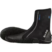 Bare S-flex 5 Mm Dykkestøvler