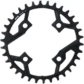 Fsa Mtb Gamma Pro/alpha 82 Bcd Kjettingring