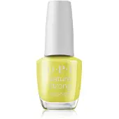 OPI Nature Strong Give Me Some Suga Cane Neglelakk