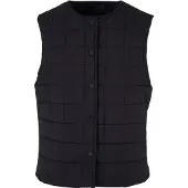 Urban Classics Liner Vest