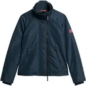 Superdry Mtn Jakke