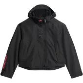 Superdry W5011655a Jakke