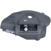 Shimano Sl-m8130-i R11 R.h Dekselhette
