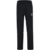 Hummel Core 2.0 Woven Bukser