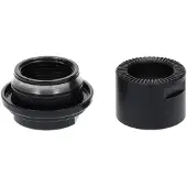 Shimano Rx31 R12 Baknav Kjegle