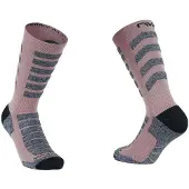 Northwave Husky Ceramic Lange Sokker