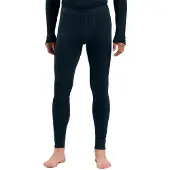 Odlo Merino 260 Baselagbukser