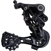 Campagnolo Chorus Bakgir