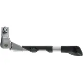 Ursus King 2 Sidestøtte