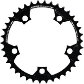 Specialites Ta 5b Compact For Shimano 110 Bcd Kjettingring