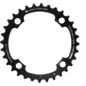 Specialites Ta 4b Intermediate 104 Bcd Kjettingring