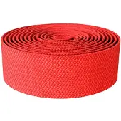 Velox High Confort 1.90 M Styretape