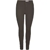 Noisy May Callie Skinny Fit Høytaljede Jeans