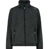 CMP Heavy 3h60744 Fleece
