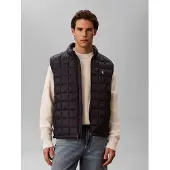 Calvin Klein Jeans Lv04rg507g Vest