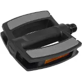 Union Sp827 Sbl Sykkelpedaler