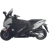 Tucano Urbano Termoscud Pro Honda Forza 350 Forkle