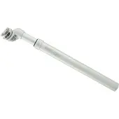 Ergotec Sp-4.1 40 Mm Dropper Setepinne