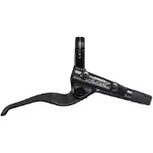 Shimano Alfine S7000 Høyre Bremsehåndtak