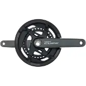 Shimano Cues Hollowtech U8000-2 Kranksett