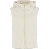 Urban Classics Super Light Puffer Vest