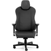 Noblechairs Aura Tx Gamingstol
