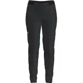Salewa Pedroc 5 Durastretch Bukser